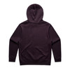 heavy-hood-plum-back